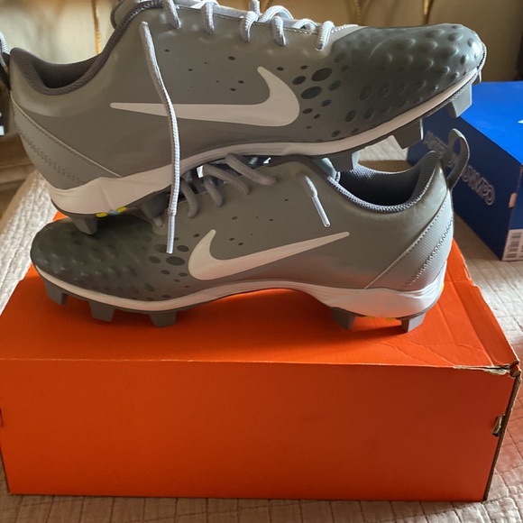 Nike Hyper diamond 2 keystone - Picture 4 of 8